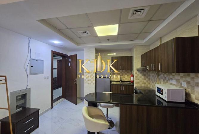 62057752 - Property Image 2