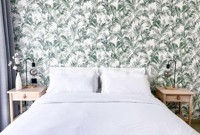 65553652 - صورة العقار 3