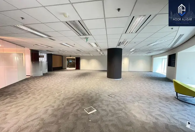 152849496 - Property Image 3
