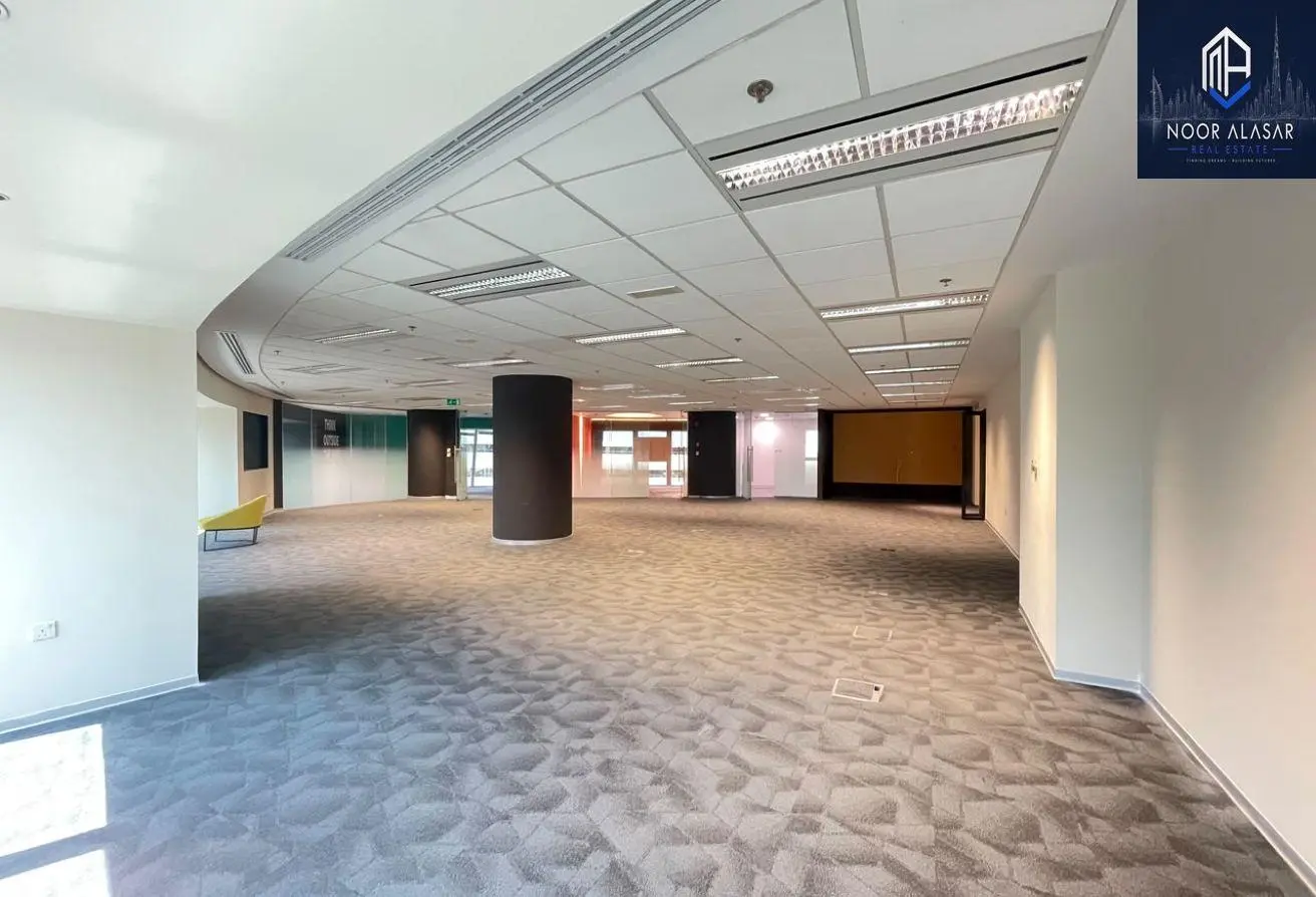152849496 - Property Main Image