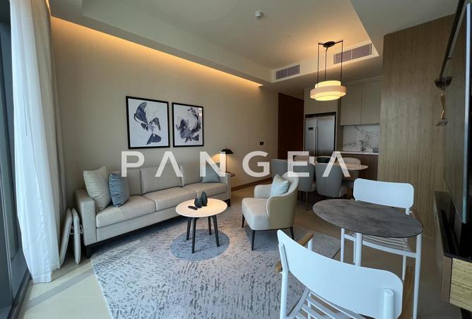 125150699 - Property Image 2
