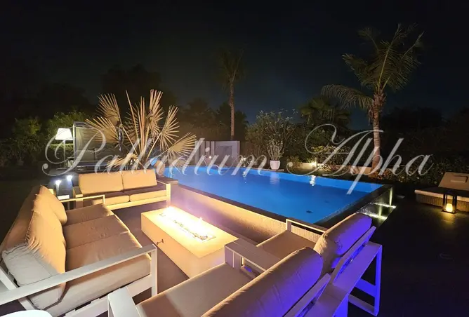 117274780 - Property Image 3