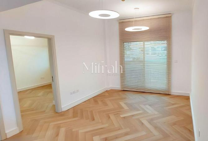 79395685 - صورة العقار 3