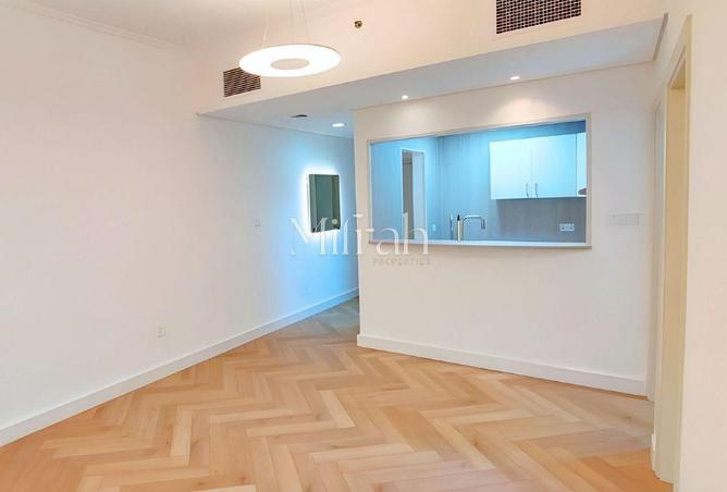 79395685 - صورة العقار 2