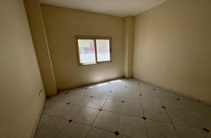 Apartment - 1 Bedroom - 2 Bathrooms for rent in Al Majaz 3 - Al Majaz - Sharjah