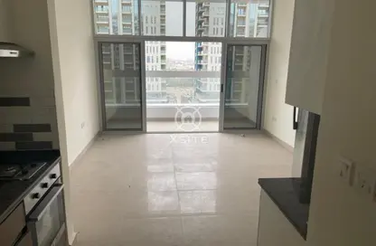 Apartment - Studio - 1 Bathroom for sale in Azizi Star - Al Furjan - Dubai