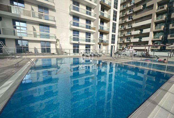 16025796 - Property Image 3