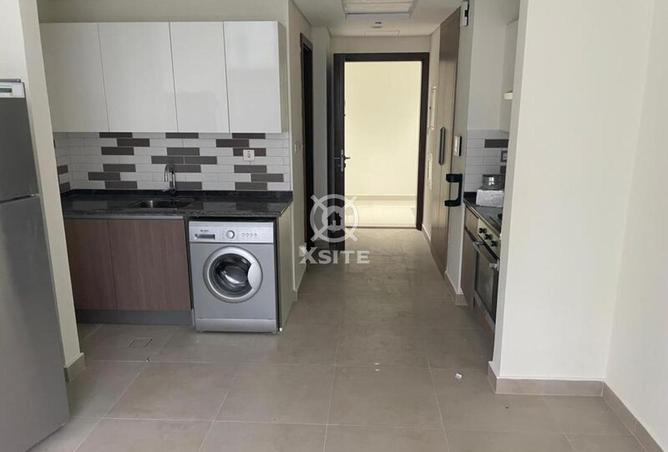 16025796 - Property Image 2