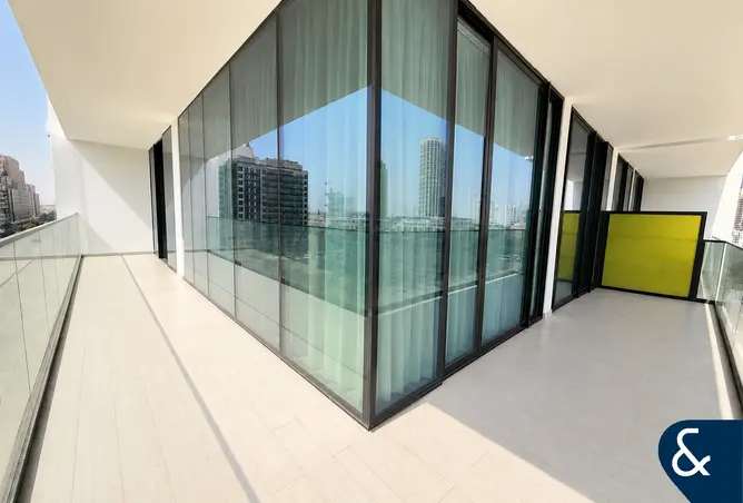132017149 - Property Image 2
