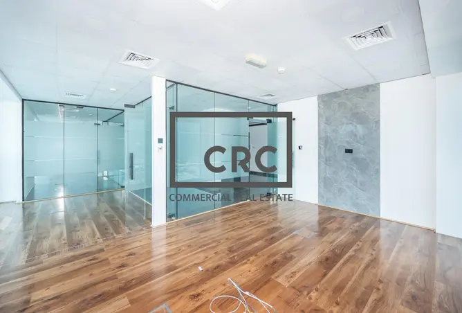 129737863 - Property Image 3