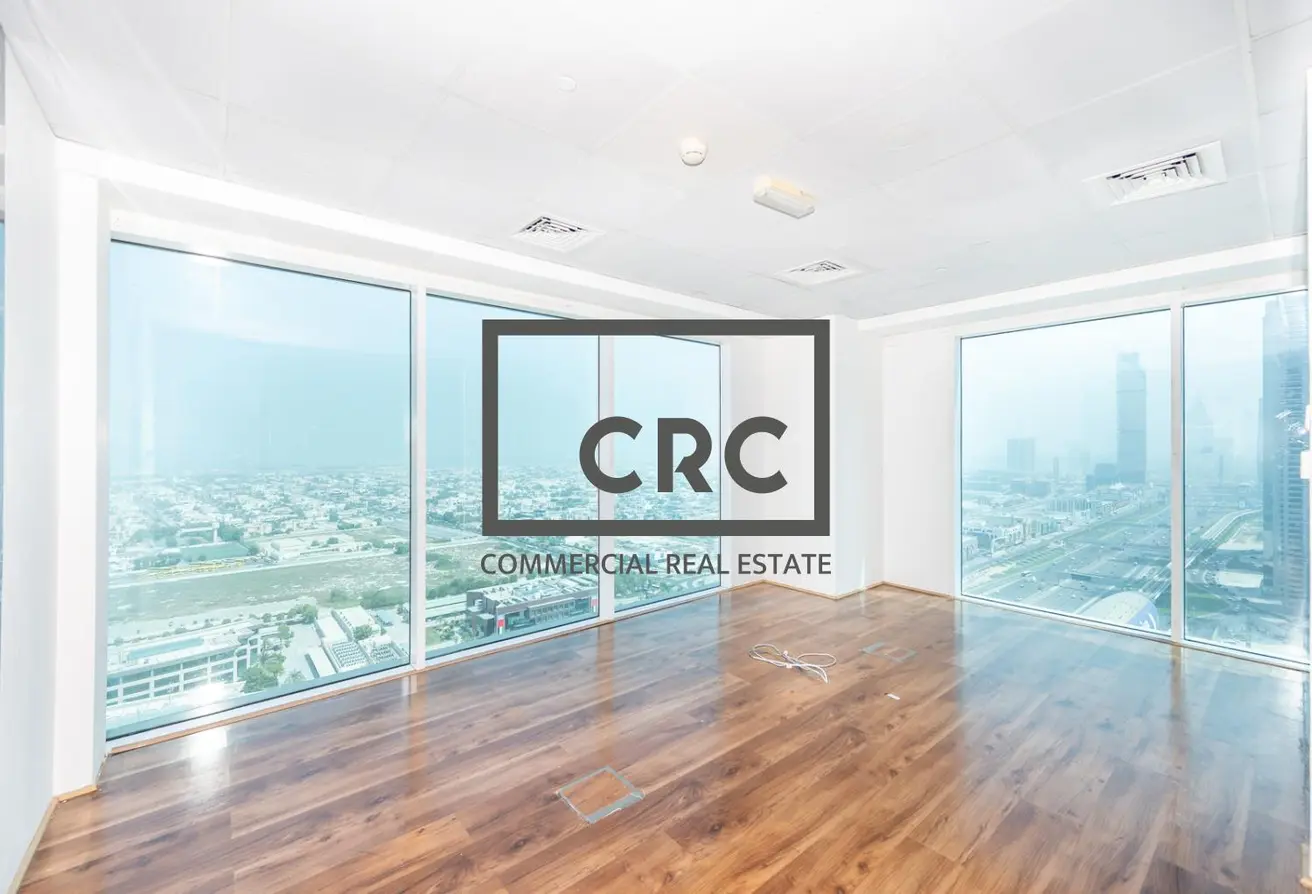 129737863 - Property Main Image