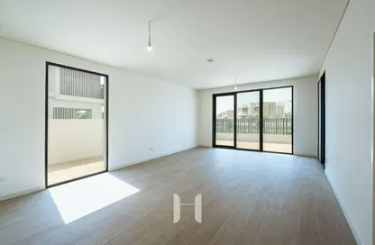 Townhouse - 4 Bedrooms - 5 Bathrooms for rent in Jebel Ali Village Townhouses - Jebel Ali Village - Jebel Ali - Dubai