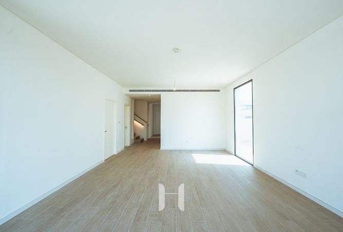 144628315 - Property Image 3