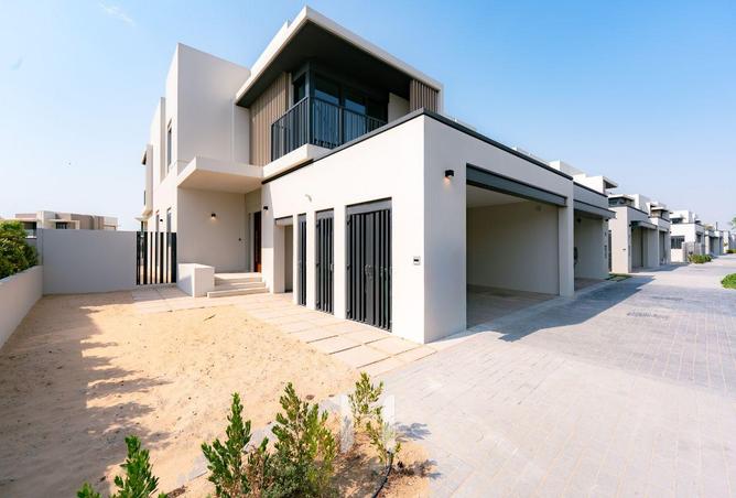 144628315 - Property Image 2