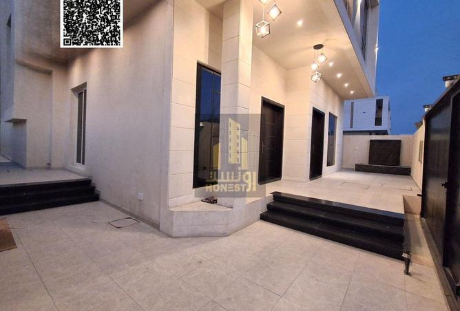 16109375 - Property Image 3