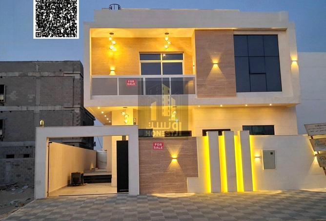 16109375 - Property Image 2