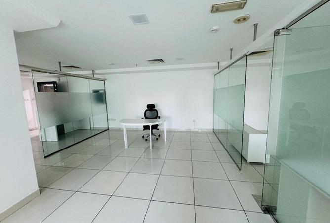 71084404 - صورة العقار 2