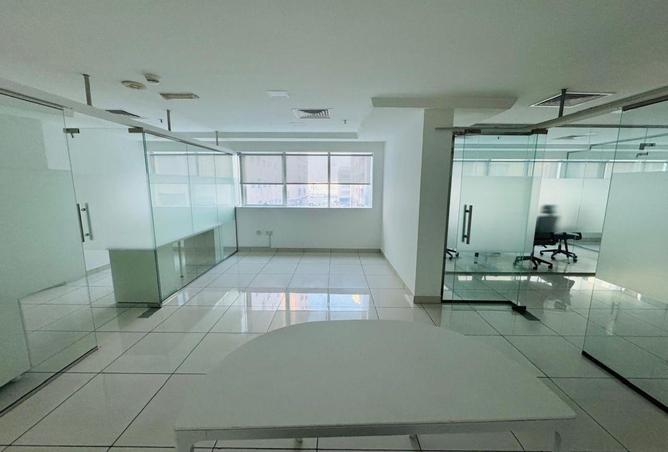 71084404 - صورة العقار 3