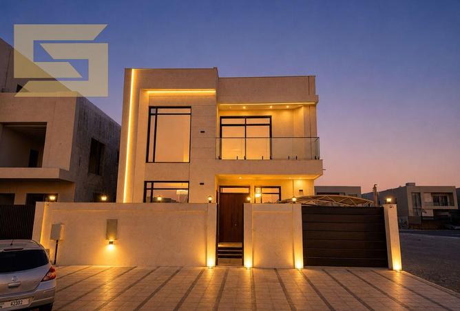 139671004 - Property Main Image