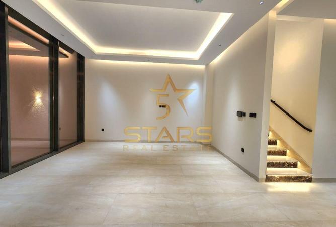 86614536 - صورة العقار 2