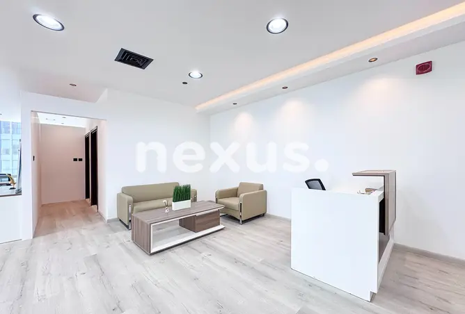 163697770 - Property Image 2
