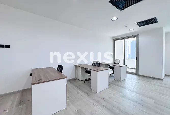 163697770 - Property Image 3