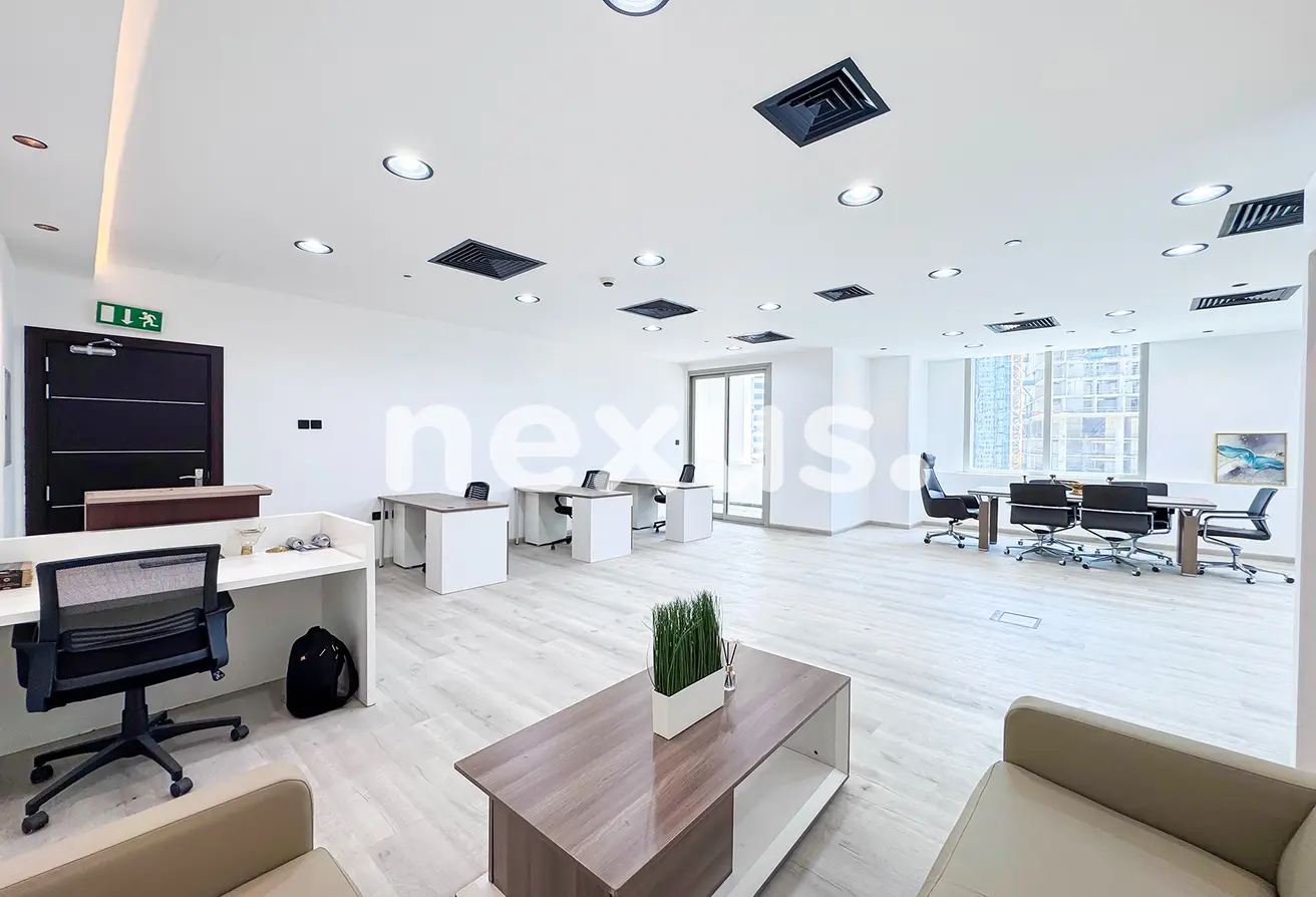 163697770 - Property Main Image