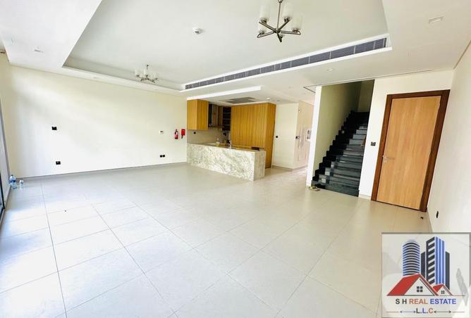 132945685 - Property Image 3