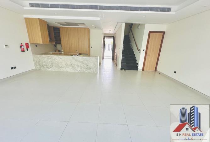 132945685 - Property Image 2