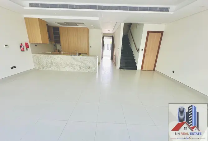 132945685 - Property Image 2