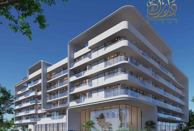 16165776 - Property Image 3