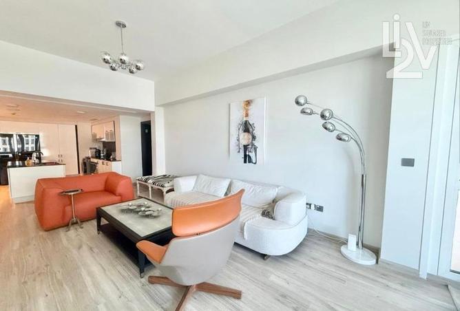 103262140 - Property Image 3