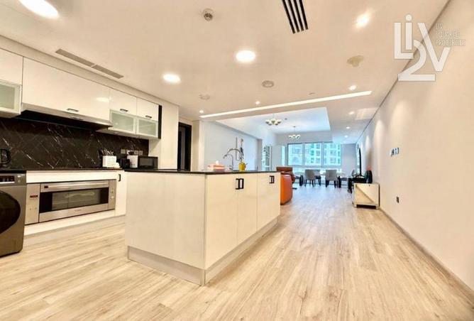 103262140 - Property Image 2