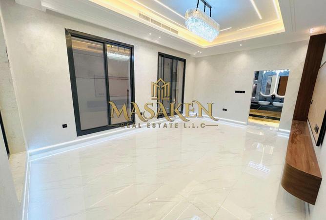 57355435 - صورة العقار 3