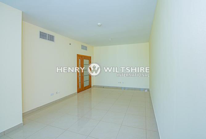 85315429 - Property Image 2