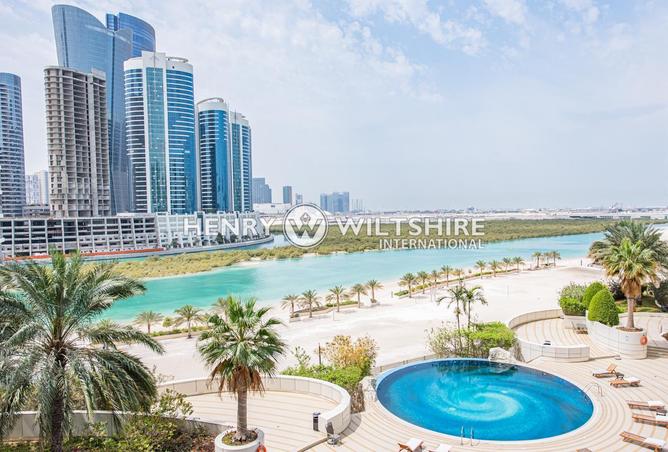 85315429 - Property Main Image