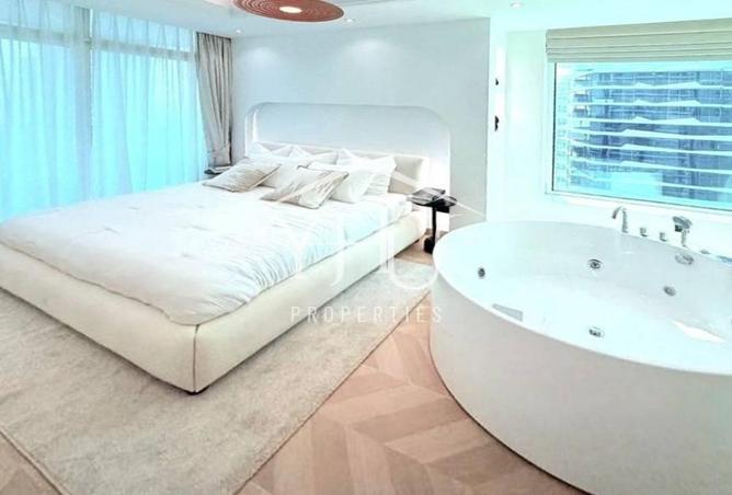 16010696 - Property Image 3