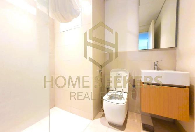 16132425 - Property Image 2