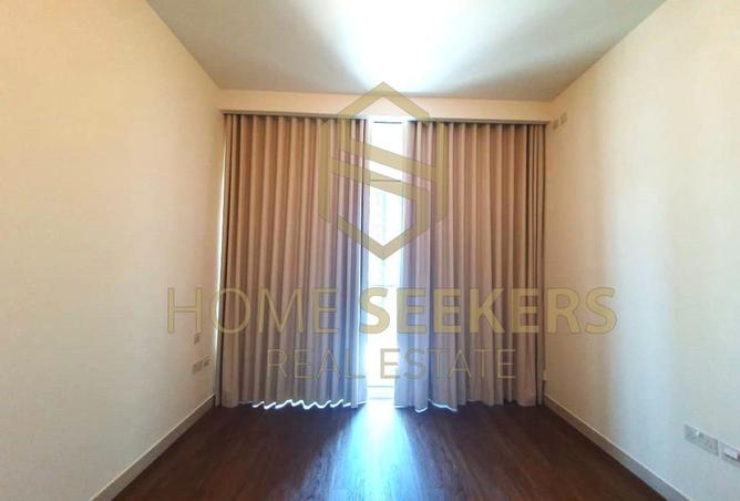 16132425 - Property Image 3