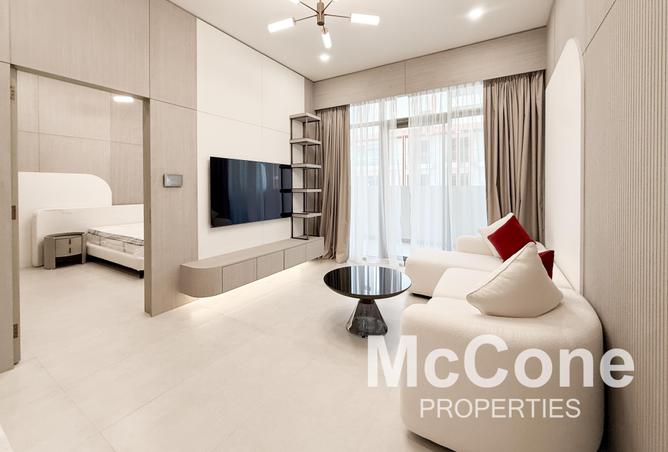 59750211 - Property Image 2