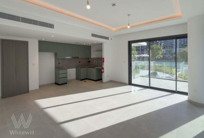 16278741 - صورة العقار 2