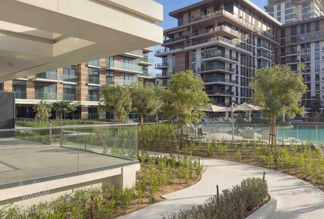 16278741 - الصورة الرئيسية للعقار