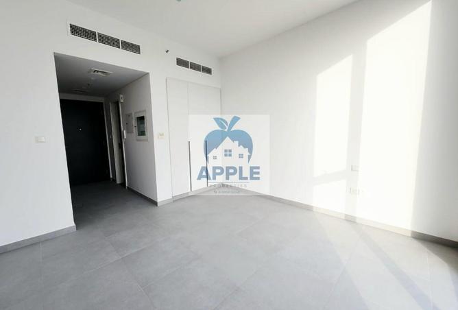 16015920 - صورة العقار 3