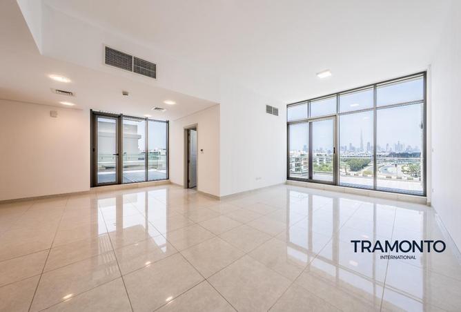 77377777 - صورة العقار 3