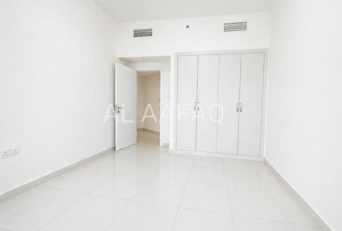126098206 - Property Image 2