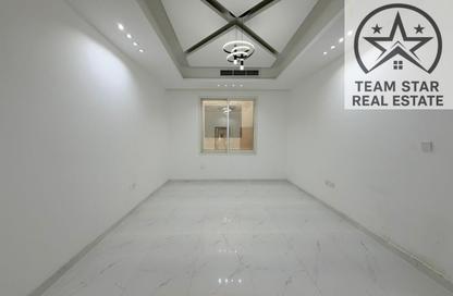 Villa - 5 Bedrooms - 7+ Bathrooms for rent in Al Yasmeen 1 - Al Yasmeen - Ajman