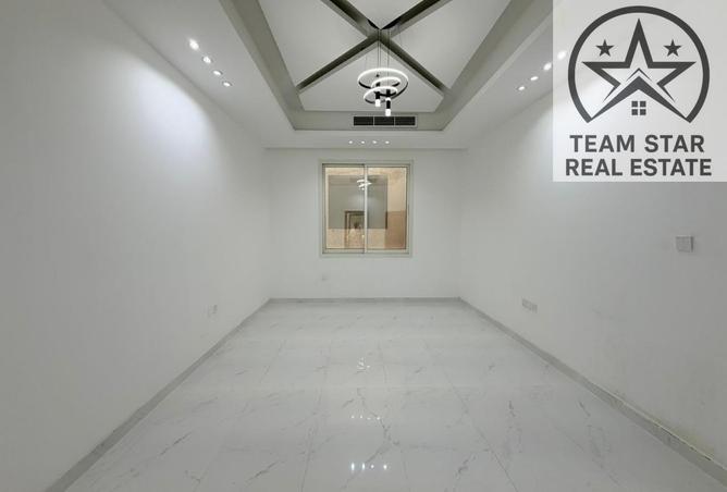 96974745 - Property Image 2