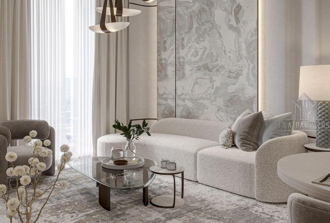 141018066 - Property Main Image