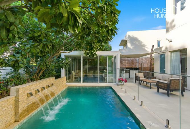 74637497 - Property Image 2