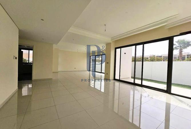 54385469 - صورة العقار 2